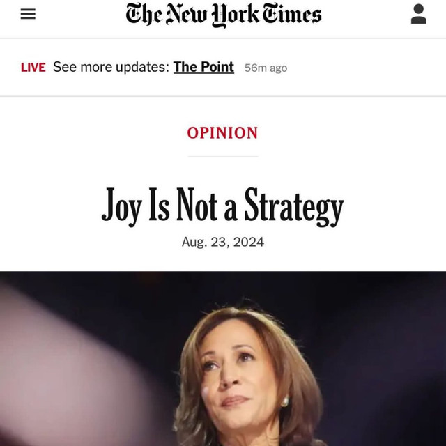 This-Means-War