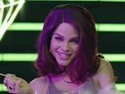 Natti-Natasha-Criminal.jpg