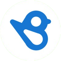 Birdeye