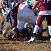 IMG-5162
