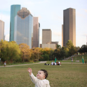 IMG-0440
