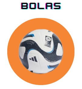 Bolas