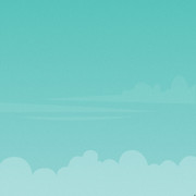 Landscape45