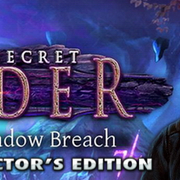 secretorder7ce