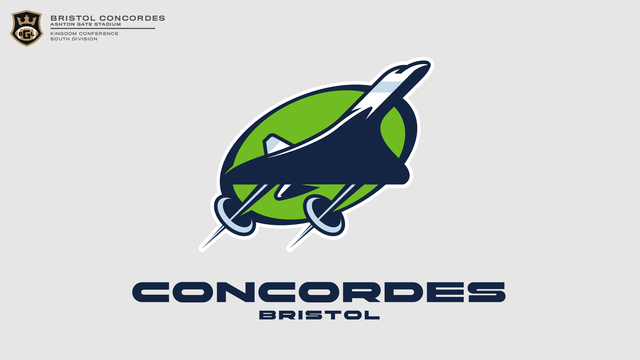 Bristol-Concordes.png