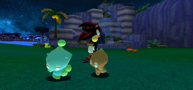 Spindance.png