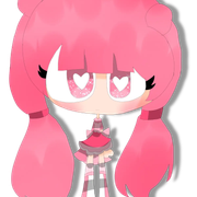 Bubblegum
