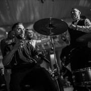 MRM-Events1179