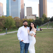 IMG-0663