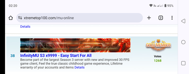 Screenshot-20231124-022019