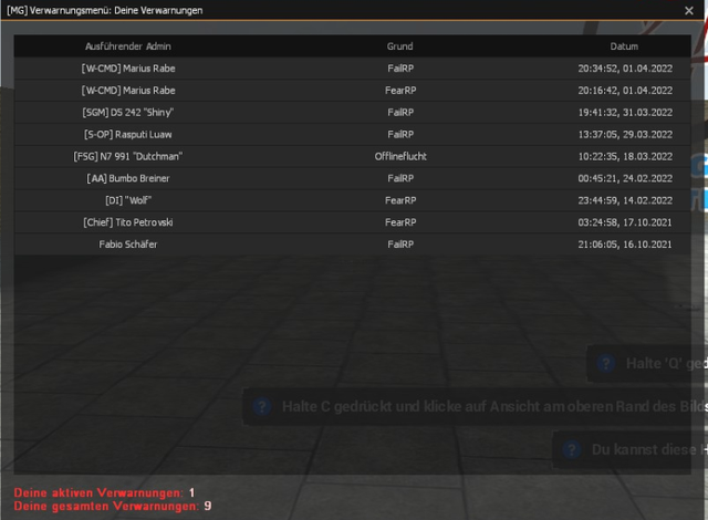 Screenshot-2022-04-05-100613