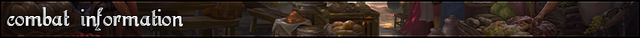 HPI-annals-headers-combat-info.png