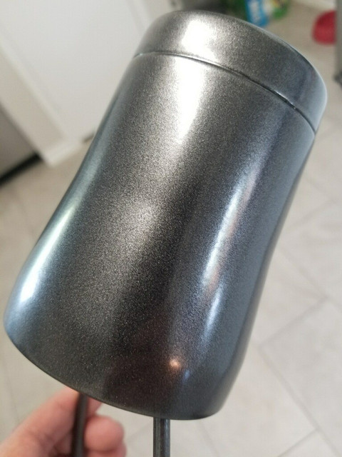 s1