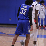 IMG-4426