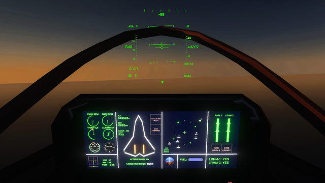 Screenshot-557
