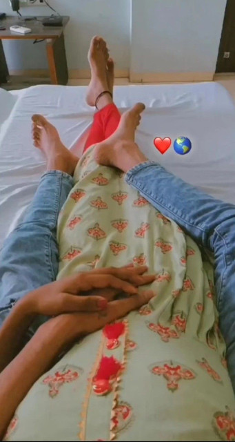 Gharelu Incest Love Romance Sex Captions
