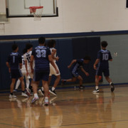 IMG-9716