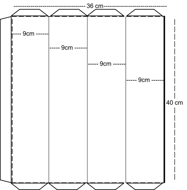 torre.png