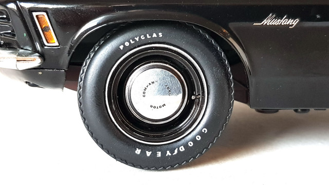 CM70-RC644-resize.jpg