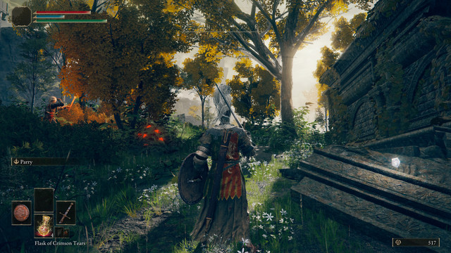 ELDEN-RING-20220226002709