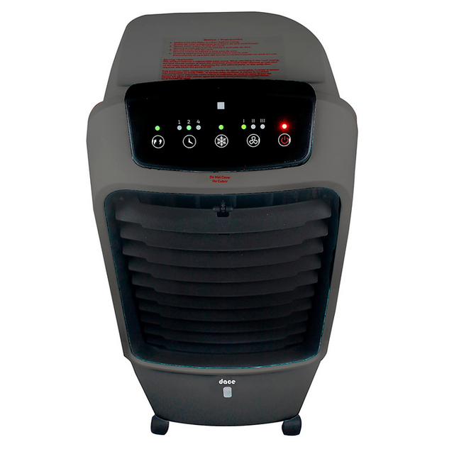 DAL1-B1014-AGD-4