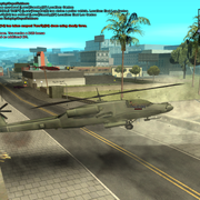 heliblade44