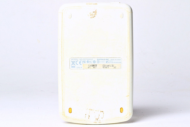 batch-DEEN5766