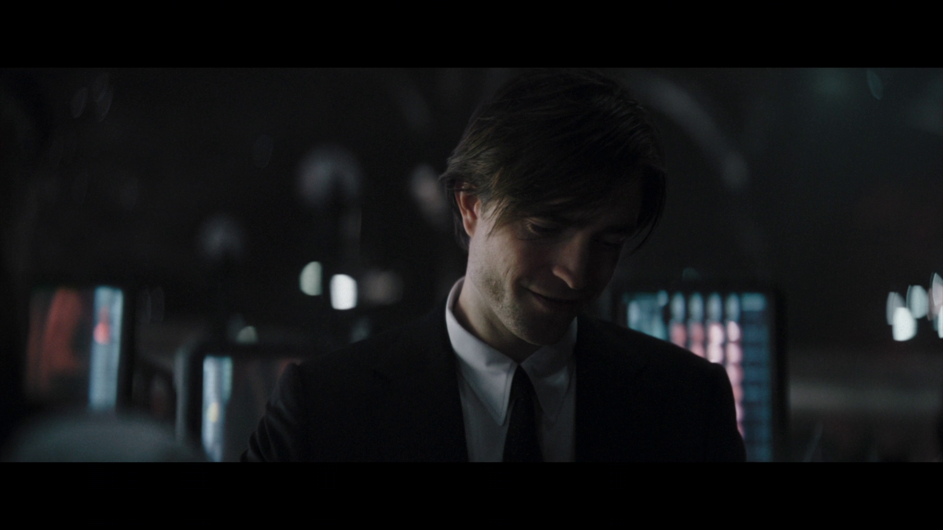 batman-1