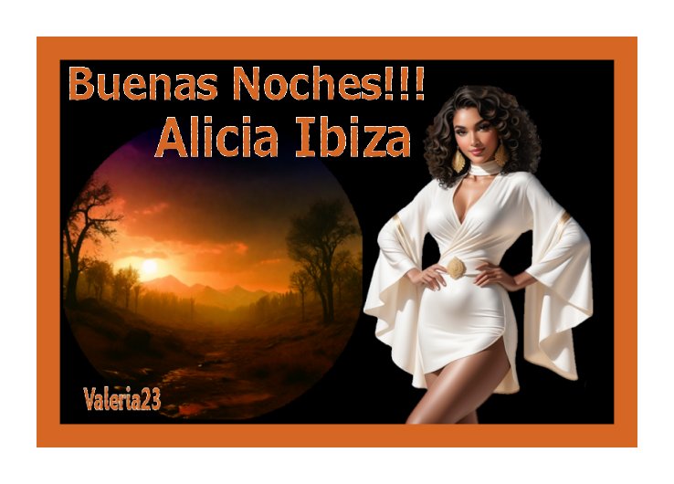 zzzzzzzzzzzzzzzzzzzzzzzzzzzzzzzzzzzzzzzzzzzzzzzzzzzzzzzzzzzzzzzzzzzzzzzzzzzzzzzzzzzzzzzzzzzzzzzzzzzz