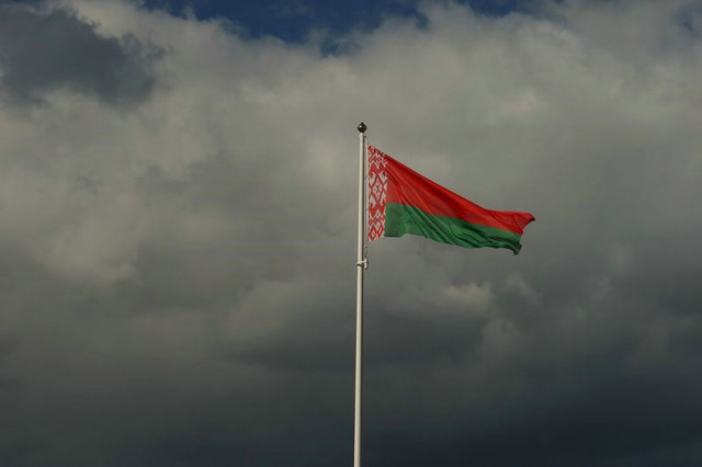 IMG-6880