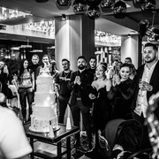MRM-Events567