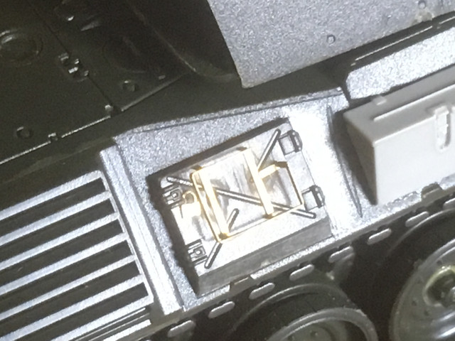 Leopard-1-A5-Dk-construction-4
