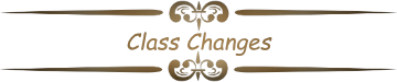 Class-Changes-v2.png