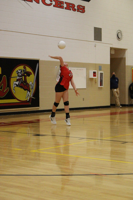 IMG-0080