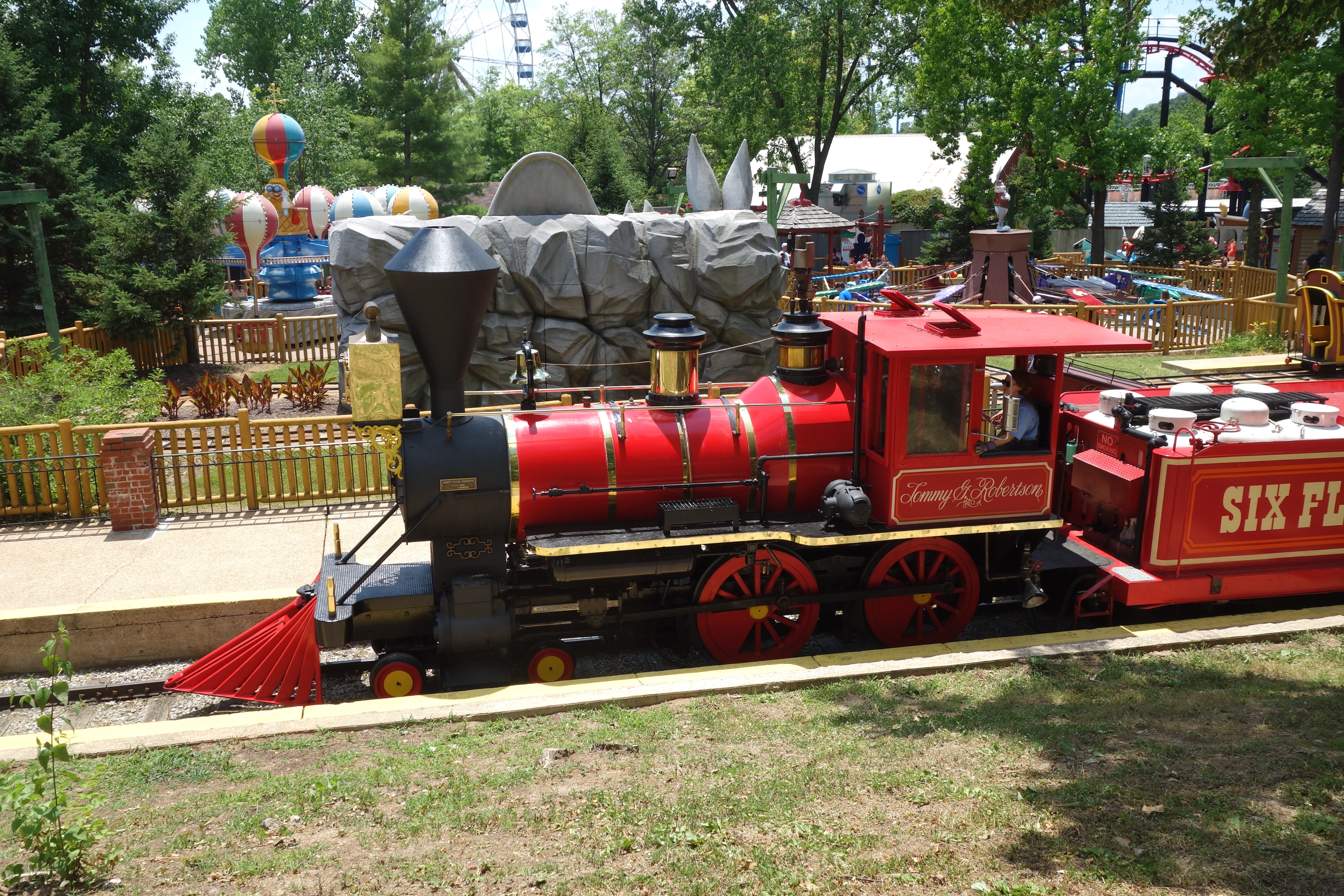 DSC05208