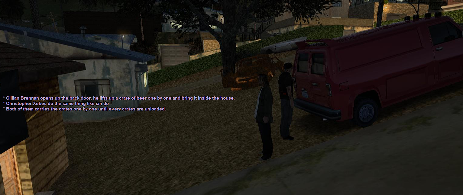ROCKA90.png