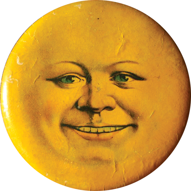 120