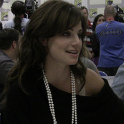 IMG-6928