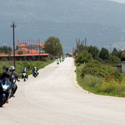 IMG-0060