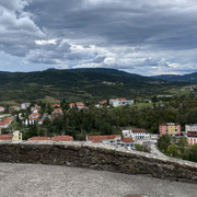 IMG-2240