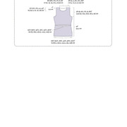 Page-00033
