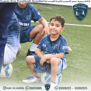 DSC-0159