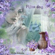 14.gif