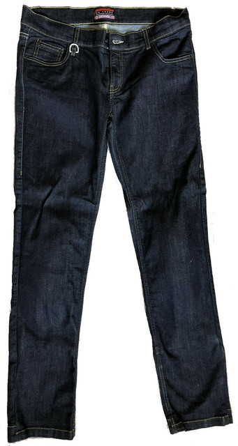 Jeans04