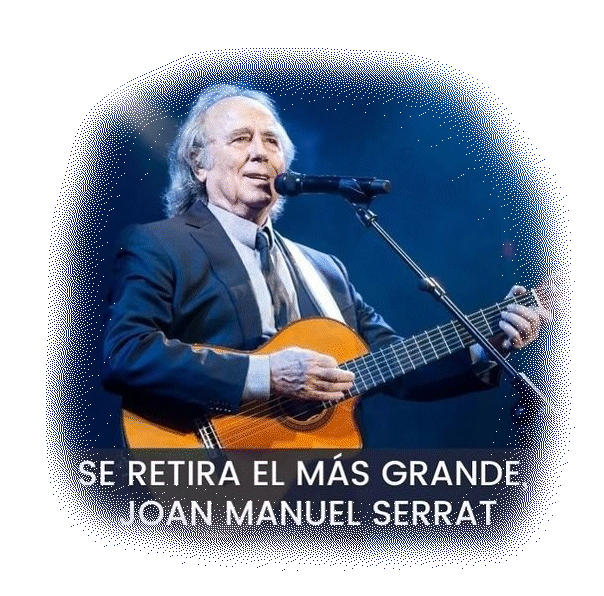 Serrat222