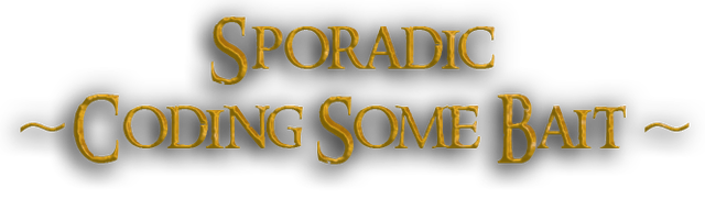 Sporadic.png