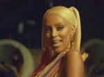 dojacatsayso.jpg