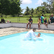 IMG-4627