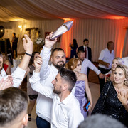 MRM-Events-837