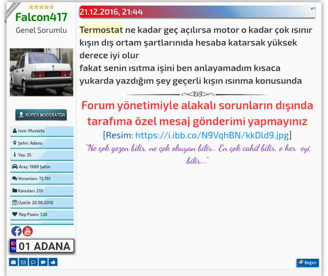 [Resim: Screenshot-20230327-070421.png]